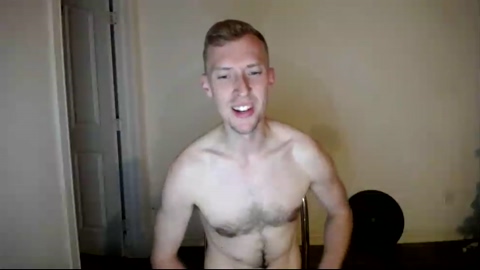 bigc0ckcanadian  21-04-2023